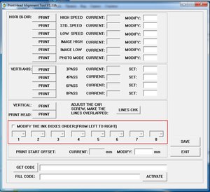 Безымянный-1.jpg (2299 просмотров) <a class='original' href='./download/file.php?id=60009&mode=view' target=_blank>Загрузить оригинал (1.31 МБ)</a>