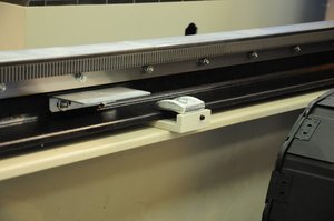 крепление рейки плазморезки.JPG (14328 просмотров) <a class='original' href='./download/file.php?id=6001&mode=view' target=_blank>Загрузить оригинал (481.92 КБ)</a>