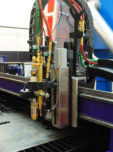 ось Z.JPG (14328 просмотров) <a class='original' href='./download/file.php?id=6002&mode=view' target=_blank>Загрузить оригинал (656.26 КБ)</a>