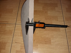 20151008_173525.jpg (4324 просмотра) <a class='original' href='./download/file.php?id=60024&mode=view' target=_blank>Загрузить оригинал (192.16 КБ)</a>