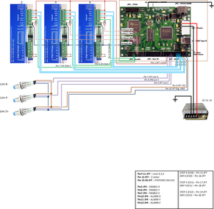 Подключение.png (4672 просмотра) <a class='original' href='./download/file.php?id=60025&mode=view' target=_blank>Загрузить оригинал (4.56 МБ)</a>
