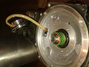 Фото-0665.jpg (1642 просмотра) <a class='original' href='./download/file.php?id=60026&mode=view' target=_blank>Загрузить оригинал (1.72 МБ)</a>