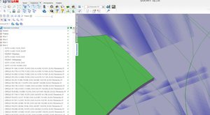 Clipboard01.jpg (2818 просмотров) <a class='original' href='./download/file.php?id=60028&mode=view' target=_blank>Загрузить оригинал (33.54 КБ)</a>