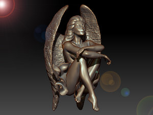 angel.jpg (9102 просмотра) <a class='original' href='./download/file.php?id=60029&mode=view' target=_blank>Загрузить оригинал (535.8 КБ)</a>