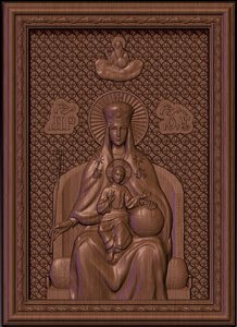 derjavna1.jpg (9102 просмотра) <a class='original' href='./download/file.php?id=60030&mode=view' target=_blank>Загрузить оригинал (511.15 КБ)</a>