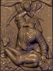 KyIqIqLUr8o.jpg (9102 просмотра) <a class='original' href='./download/file.php?id=60031&mode=view' target=_blank>Загрузить оригинал (141.39 КБ)</a>