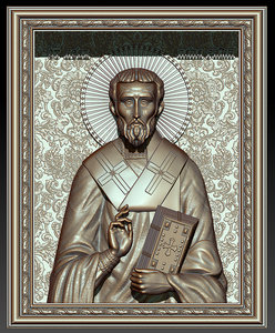 LEV_RIM.jpg (9102 просмотра) <a class='original' href='./download/file.php?id=60032&mode=view' target=_blank>Загрузить оригинал (1.04 МБ)</a>