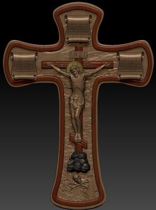 ltRbch5j18E.jpg (9102 просмотра) <a class='original' href='./download/file.php?id=60033&mode=view' target=_blank>Загрузить оригинал (71.12 КБ)</a>