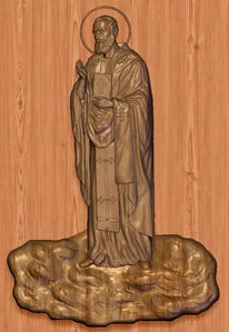 MJ_rjYrLuWs.jpg (9102 просмотра) <a class='original' href='./download/file.php?id=60034&mode=view' target=_blank>Загрузить оригинал (96.01 КБ)</a>