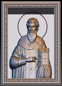 MODEST+.jpg (9102 просмотра) <a class='original' href='./download/file.php?id=60035&mode=view' target=_blank>Загрузить оригинал (586.6 КБ)</a>