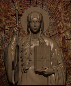 NINA1.jpg (9102 просмотра) <a class='original' href='./download/file.php?id=60036&mode=view' target=_blank>Загрузить оригинал (119.52 КБ)</a>