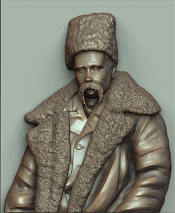 òàðàñ.jpg (9102 просмотра) <a class='original' href='./download/file.php?id=60037&mode=view' target=_blank>Загрузить оригинал (484.73 КБ)</a>