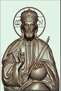 PEnO8.jpg (9102 просмотра) <a class='original' href='./download/file.php?id=60038&mode=view' target=_blank>Загрузить оригинал (542.34 КБ)</a>