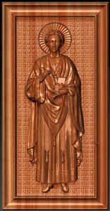 pJKMOAjhsx0.jpg (9102 просмотра) <a class='original' href='./download/file.php?id=60039&mode=view' target=_blank>Загрузить оригинал (111 КБ)</a>