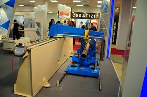 плазморез для труб.JPG (14328 просмотров) <a class='original' href='./download/file.php?id=6004&mode=view' target=_blank>Загрузить оригинал (631.43 КБ)</a>