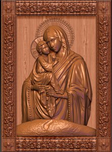 pokrov 1.jpg (9102 просмотра) <a class='original' href='./download/file.php?id=60040&mode=view' target=_blank>Загрузить оригинал (553.94 КБ)</a>