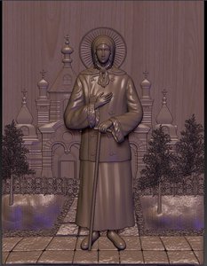 SKWvDWjLRlg.jpg (9102 просмотра) <a class='original' href='./download/file.php?id=60041&mode=view' target=_blank>Загрузить оригинал (136.8 КБ)</a>