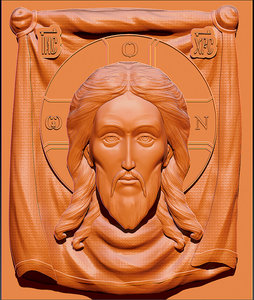 SPAS+7.jpg (9102 просмотра) <a class='original' href='./download/file.php?id=60042&mode=view' target=_blank>Загрузить оригинал (786.29 КБ)</a>