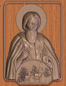 vadim.jpg (9102 просмотра) <a class='original' href='./download/file.php?id=60044&mode=view' target=_blank>Загрузить оригинал (69.33 КБ)</a>