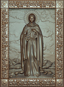 victoria.jpg (9102 просмотра) <a class='original' href='./download/file.php?id=60046&mode=view' target=_blank>Загрузить оригинал (840.62 КБ)</a>