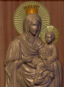 xBHRgDY9PAc.jpg (9102 просмотра) <a class='original' href='./download/file.php?id=60048&mode=view' target=_blank>Загрузить оригинал (115.76 КБ)</a>