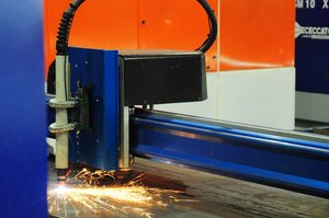 плазморезка с чпу.JPG (14328 просмотров) <a class='original' href='./download/file.php?id=6005&mode=view' target=_blank>Загрузить оригинал (2.79 МБ)</a>