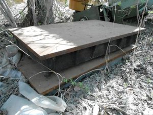 mBFWvNhHpF7Qtw9FM27X_card.JPG (2411 просмотров) <a class='original' href='./download/file.php?id=60052&mode=view' target=_blank>Загрузить оригинал (118.37 КБ)</a>