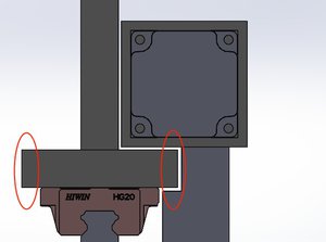 Hiwin carriage.jpg (3103 просмотра) <a class='original' href='./download/file.php?id=60053&mode=view' target=_blank>Загрузить оригинал (26.95 КБ)</a>