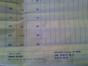 KPXXspESzS0.jpg (2193 просмотра) <a class='original' href='./download/file.php?id=60055&mode=view' target=_blank>Загрузить оригинал (236.86 КБ)</a>