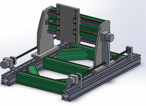станок4.jpg (3106 просмотров) <a class='original' href='./download/file.php?id=60056&mode=view' target=_blank>Загрузить оригинал (237.57 КБ)</a>