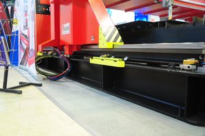 рейка на плазморезке с чпу.JPG (14328 просмотров) <a class='original' href='./download/file.php?id=6006&mode=view' target=_blank>Загрузить оригинал (551.1 КБ)</a>