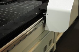 рейка на плазморезке с ЧПУ.JPG (14328 просмотров) <a class='original' href='./download/file.php?id=6007&mode=view' target=_blank>Загрузить оригинал (483.73 КБ)</a>