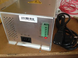 IMG_6643.JPG (3388 просмотров) <a class='original' href='./download/file.php?id=60072&mode=view' target=_blank>Загрузить оригинал (2.02 МБ)</a>