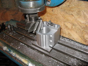 IMG_1415.JPG (9343 просмотра) <a class='original' href='./download/file.php?id=60073&mode=view' target=_blank>Загрузить оригинал (2.66 МБ)</a>