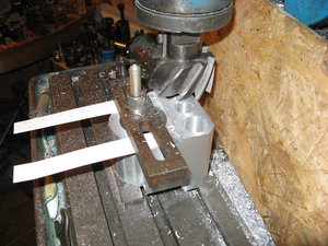 IMG_1416.JPG (9343 просмотра) <a class='original' href='./download/file.php?id=60074&mode=view' target=_blank>Загрузить оригинал (2.39 МБ)</a>