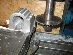 IMG_1417.JPG (9343 просмотра) <a class='original' href='./download/file.php?id=60075&mode=view' target=_blank>Загрузить оригинал (2.27 МБ)</a>