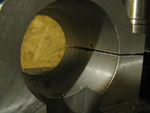 IMG_1418.JPG (9343 просмотра) <a class='original' href='./download/file.php?id=60076&mode=view' target=_blank>Загрузить оригинал (1.82 МБ)</a>