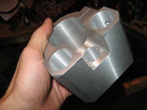 IMG_1419.JPG (9343 просмотра) <a class='original' href='./download/file.php?id=60077&mode=view' target=_blank>Загрузить оригинал (1.27 МБ)</a>