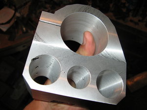 IMG_1420.JPG (9343 просмотра) <a class='original' href='./download/file.php?id=60078&mode=view' target=_blank>Загрузить оригинал (1.4 МБ)</a>