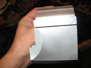 IMG_1421.JPG (9343 просмотра) <a class='original' href='./download/file.php?id=60079&mode=view' target=_blank>Загрузить оригинал (1.22 МБ)</a>