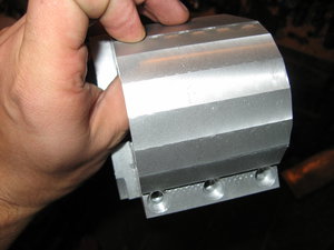 IMG_1422.JPG (9343 просмотра) <a class='original' href='./download/file.php?id=60080&mode=view' target=_blank>Загрузить оригинал (1.44 МБ)</a>