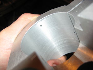 IMG_1425.JPG (9343 просмотра) <a class='original' href='./download/file.php?id=60083&mode=view' target=_blank>Загрузить оригинал (1.27 МБ)</a>