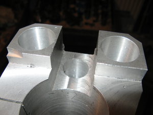 IMG_1427.JPG (9343 просмотра) <a class='original' href='./download/file.php?id=60084&mode=view' target=_blank>Загрузить оригинал (1.32 МБ)</a>