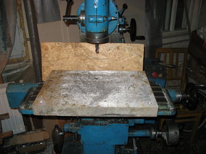 IMG_1267.JPG (9338 просмотров) <a class='original' href='./download/file.php?id=60085&mode=view' target=_blank>Загрузить оригинал (2.18 МБ)</a>