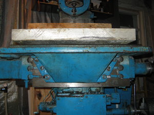 IMG_1268.JPG (9338 просмотров) <a class='original' href='./download/file.php?id=60086&mode=view' target=_blank>Загрузить оригинал (2.18 МБ)</a>