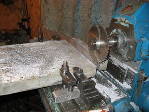 IMG_1274.JPG (9338 просмотров) <a class='original' href='./download/file.php?id=60087&mode=view' target=_blank>Загрузить оригинал (2.68 МБ)</a>