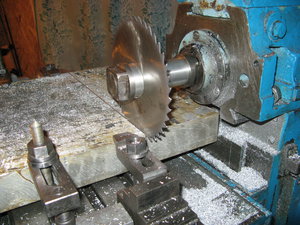 IMG_1275.JPG (9338 просмотров) <a class='original' href='./download/file.php?id=60088&mode=view' target=_blank>Загрузить оригинал (2.81 МБ)</a>