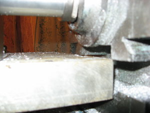 IMG_1276.JPG (9338 просмотров) <a class='original' href='./download/file.php?id=60089&mode=view' target=_blank>Загрузить оригинал (1.39 МБ)</a>