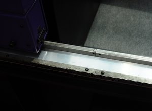 соединение зуючатых реек.JPG (14328 просмотров) <a class='original' href='./download/file.php?id=6009&mode=view' target=_blank>Загрузить оригинал (296.83 КБ)</a>