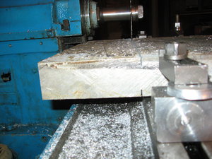 IMG_1277.JPG (9338 просмотров) <a class='original' href='./download/file.php?id=60090&mode=view' target=_blank>Загрузить оригинал (2.01 МБ)</a>